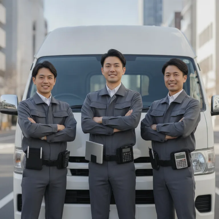 公認会計士 のチーム: 大分市